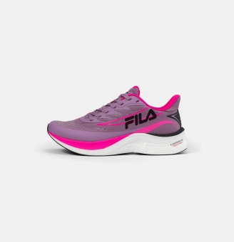 Fila Argon Wmn valerian pink glow purple FILA Official