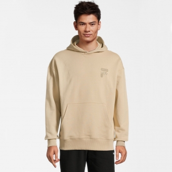 Sweat fila beige store