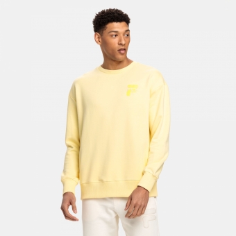 Banane fila pas cher on sale