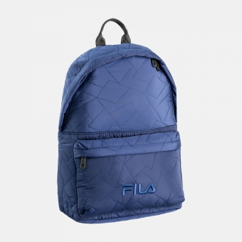 Fila backpack mens 2014 new arrivals