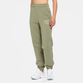Fila cargo pants womens deals