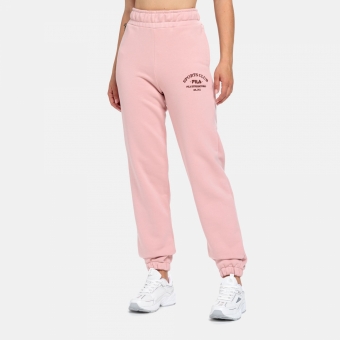 Fila racing sweatpant discount