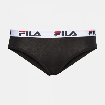 Fila brief hotsell