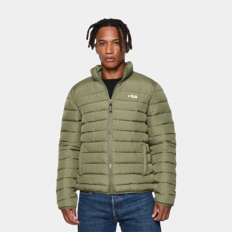 Fila light jacket 2025