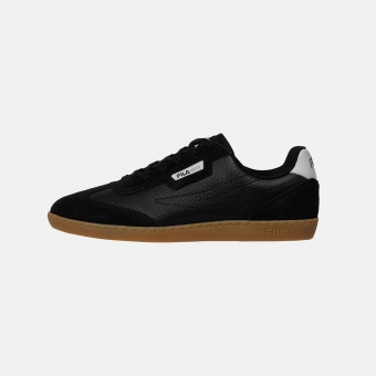 Fila Byb Assist Men black black FILA Official