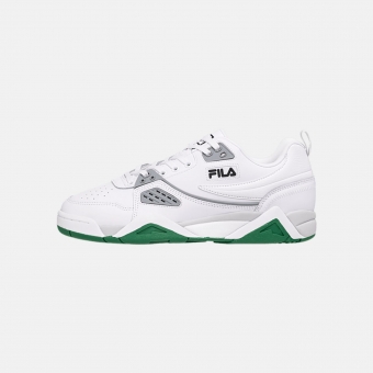 Site outlet officiel fila