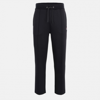 Fila navy joggers hotsell