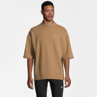 Kimono sleeve shirt on sale