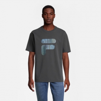 Fila dri fit t shirt on sale