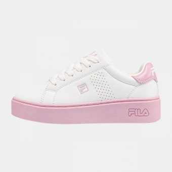 Altezza fila disruptor top