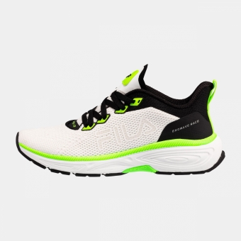 Fila flyknit hotsell