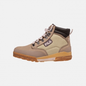Fila boots grunge sale