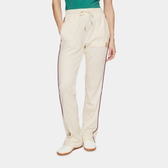 Fila LAMIM track pants - white | FILA Official