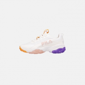 Site hotsell officiel fila