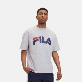幾何学模様のTシャツ定番Tシャツの商品購入ページ