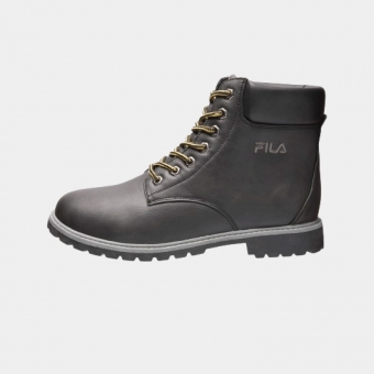 Fila maverick mid store