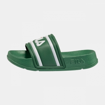 Fila morro bay 2025 slipper