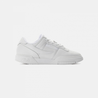 Fila Original Fitness 22 Men white white FILA Official