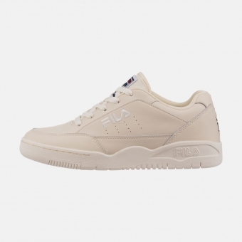 Fila Original Fitness 22 Wmn antique white beige FILA Official