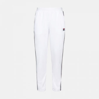 General on sale pants fila