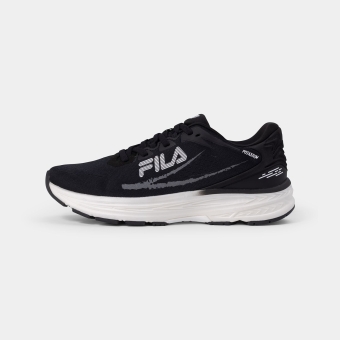 FILA★INTERUN★兼用★BLACK/BLACK/CREAM WHITE INTERUN （ブラック） -FILA（フィラ）公式通販|オンラインストア