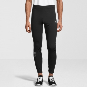 Fila Ratschings Tights black FILA Official