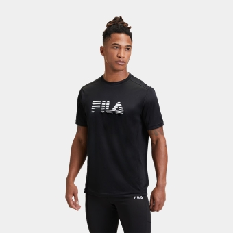 ■FILA■ Rugby Club Graphic T-ShirtFS2RSH2112XDNA 1100FS2RSH □FILA□ Rugby Club Graphic T-ShirtFS2RSH2112XDNA 1100FS2RSH