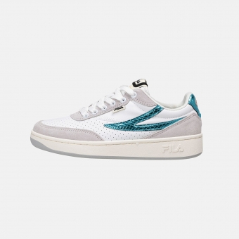 Fila cloud sneakers shop