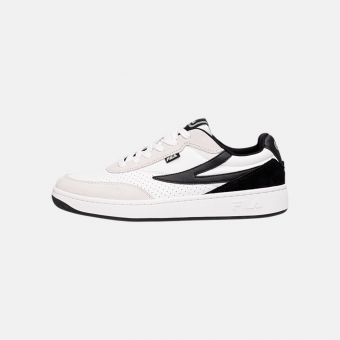 Fila Sevaro S Men white black black white FILA Official