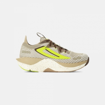 Scarpe vr46 sales