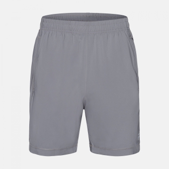 希少XL TENDERLOIN BDP T/C SHORTS L.GRAY Fila SHORTS CONSTANTIN grey - grey | FILA Official
