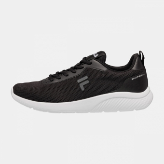 Fila touchline on sale
