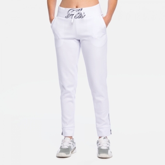 Fila damen hose clearance