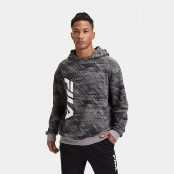 Urban fila clearance