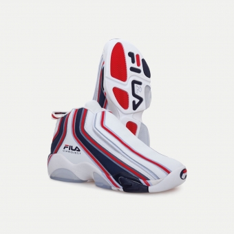 Site officiel fila online