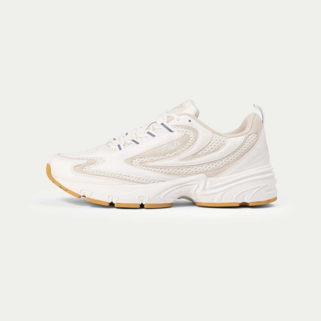 Fila ACTIX RETRO Men marshmallow 