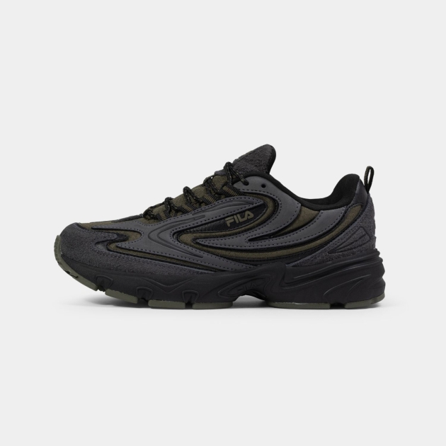 Fila ACTIX S wmn 