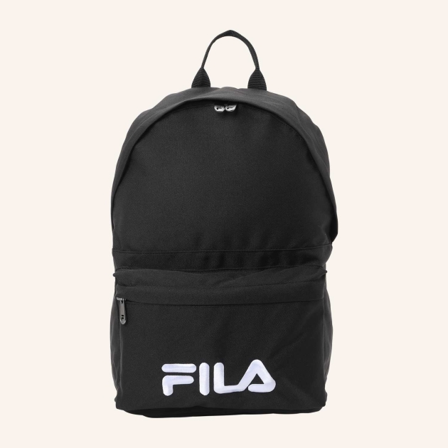 Fila AMPEZZO BRANDED STRAP BACKPACK 