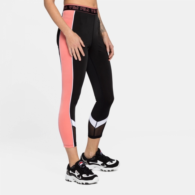 Fila Anwen 7/8 Tight 