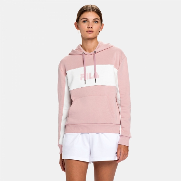 Fila Aqila Hoody 