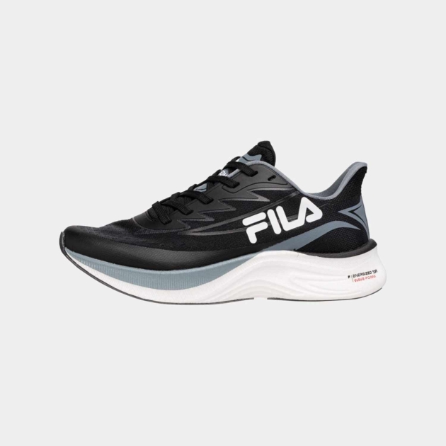 Fila Argon Wmn black-phantom 