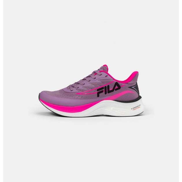 Fila Argon Wmn valerian-pink glow 