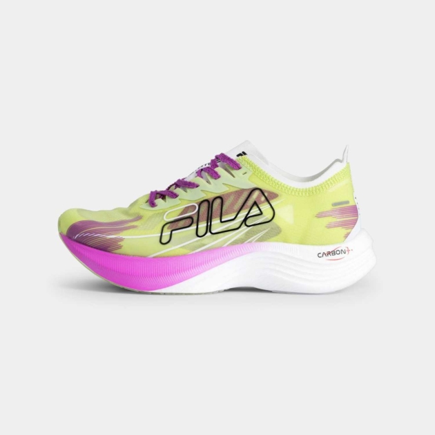Fila ASTATINE 2 wmn 