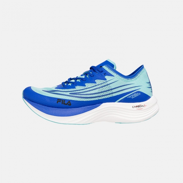 Fila Astatine Men aruba-blue-lapis-blue 