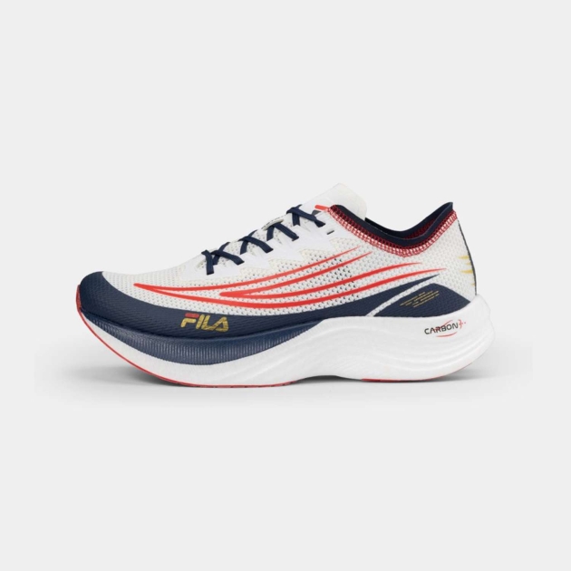 Fila Astatine Wmn white-fila-navy 