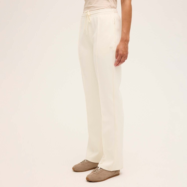 Fila AVENES pintuck track pant 