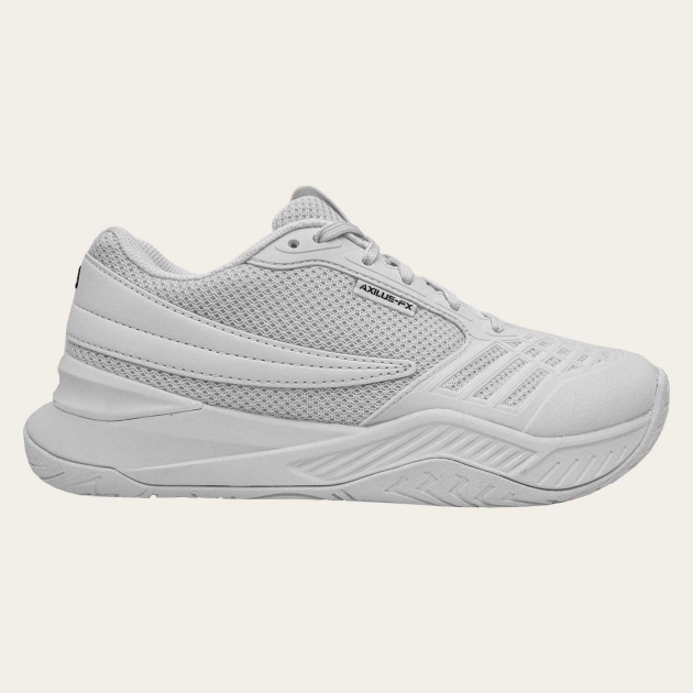 Fila AXILUS FX CLAYCOURT WOMEN 