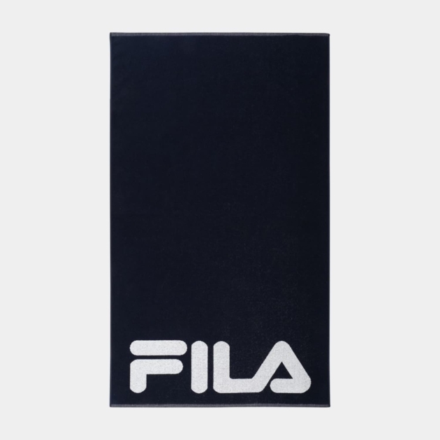 Fila BADULLA Small towel 