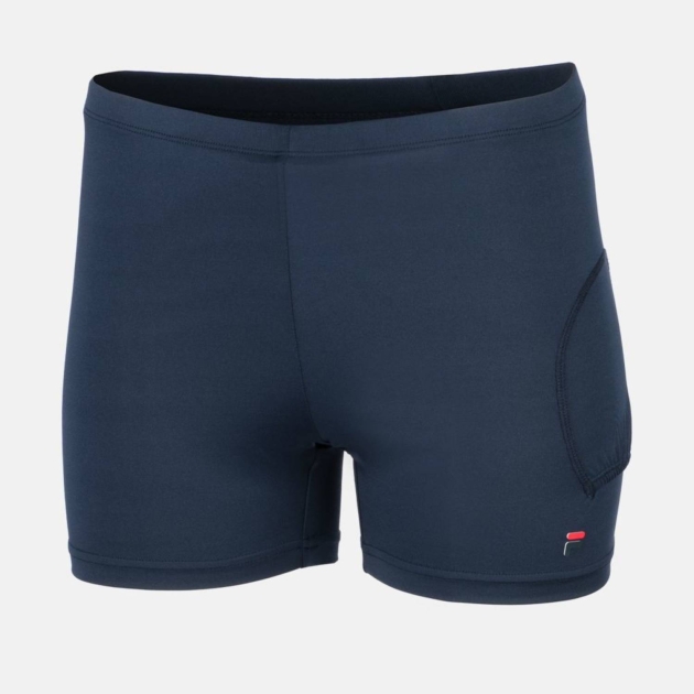 Fila Ballpants Bella 