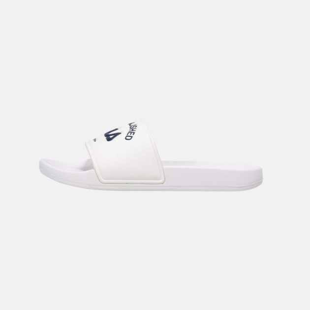 Fila Baywalk '23 Slipper Wmn 